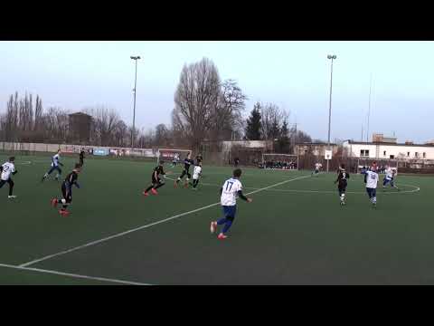 KS Polkowice vs Stilon Gorzów 2002