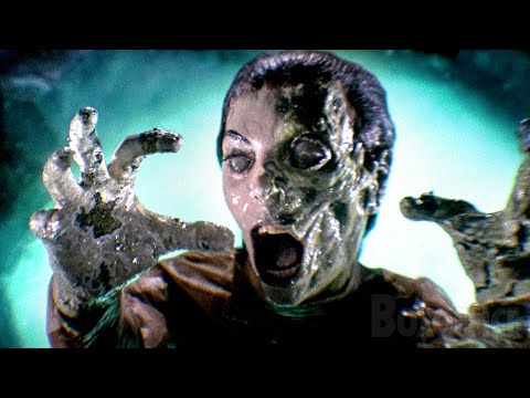 House of Demons | HORROR | Full Movie