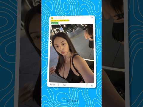 Taking Photoshop Requests Way Too Literally 49