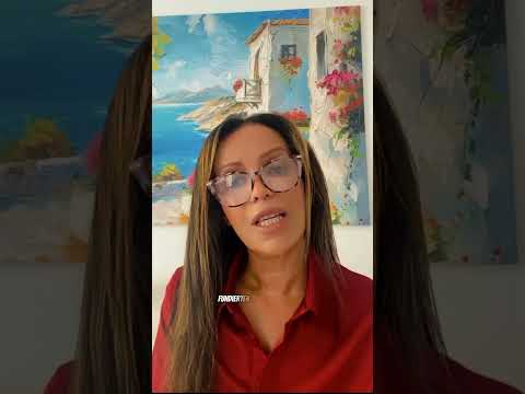 Claudia Muller-16