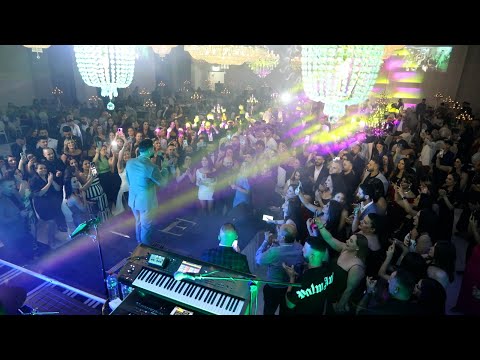 Oger Adwar   PIDA   PART 3