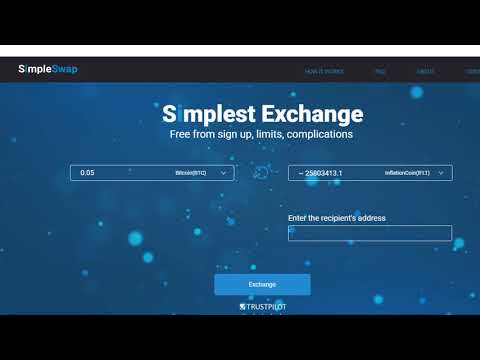 Новости Iflation coin. Pos Mayning. Выпуск 6