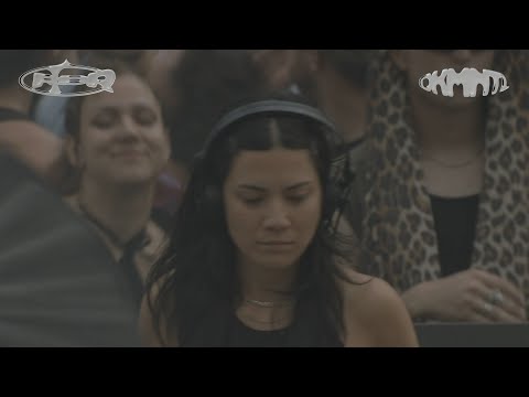 JakoJako at RADAR | Dekmantel Festival 2025