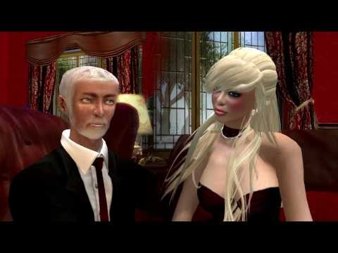 Sting: All Would Envy