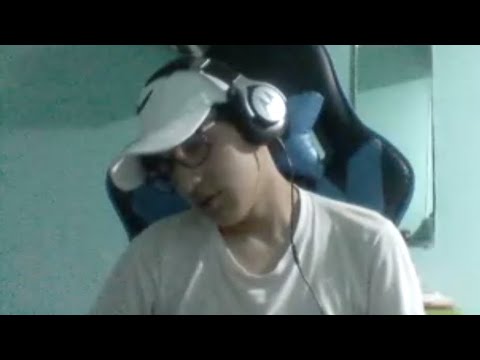 "F*ckedLope" Pass (ONLY 1 HIT SAWBLADE) / Vs. QT Fvcked Difficulty - (Beta 3.5) / ImanolYT