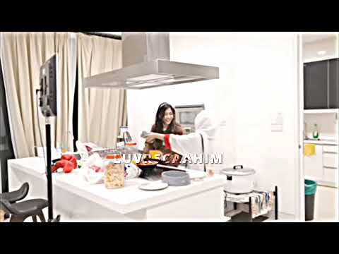 Friendship Girl😍🌹- Elya Teah Cuna dan Marsya