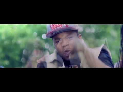 704 Caution Boys Ft. Arno Serene - FWY (Prod. by Dreas Beats) Explicit