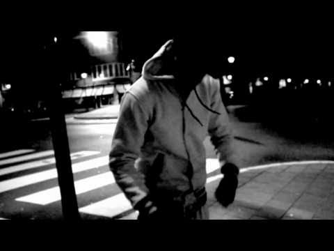 D.E.P - TRACE TA ROUTE (TEASER)  "STREET CLIP"