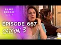 PBLV - Saison 3, Épisode 667 | Guillaume clame son innocence