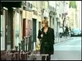 Bonjour Paris Jaejoong
