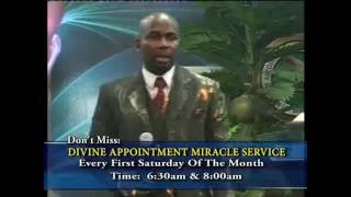 YOU NEED HELP Pt 2  Ep 2