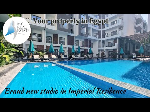 Property video thumbnail