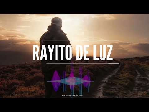 Rayito de Luz: 12 Maneras para amarse uno mismo