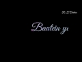 Baatein Ye Kabhi Na Khamoshiyan Arijit Singh Romantic Whatsapp Status Whatsapp Status