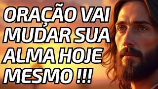 Oração de Gratidão para Paz e Harmonia na Sua Vida e Família: Encontro com Deus para Renovação