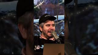 Mass Psychosis [H3 clip]