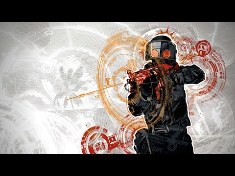 Desiigner x Meek Mill Trap Type Beat 2017 (Prod. By Cyrov)