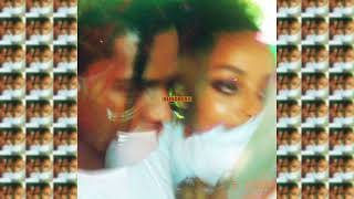 A$AP Rocky - Sundress (audio)