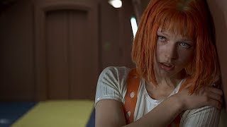 God Knows I Tried - Lana Del Rey