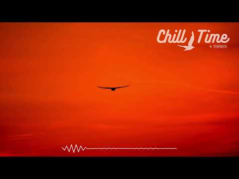 DJ Artak feat. Sone Silver - Soul