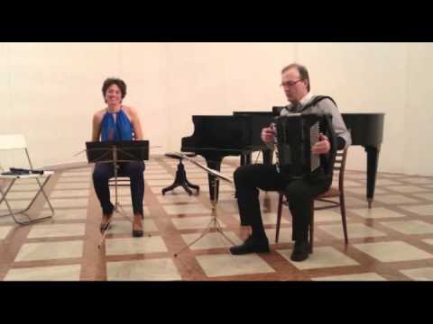 Duetto Nuovo 18 3  2015, Brno