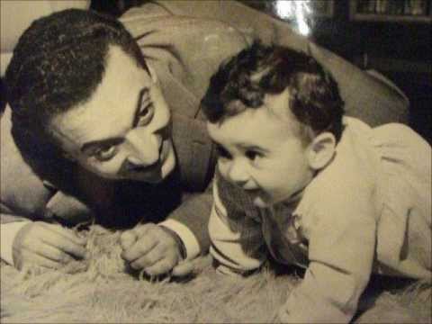 download lagu mp3 mp4 Abbracciami, download mp3 Abbracciami free downloadn, video klip Abbracciami