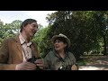 Rijnmond Archief - Fauna en Gemeenschap