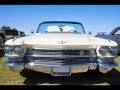 Long White Cadillac  Dwight Yoakam