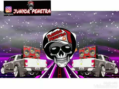 As velhinhas da Rick Som