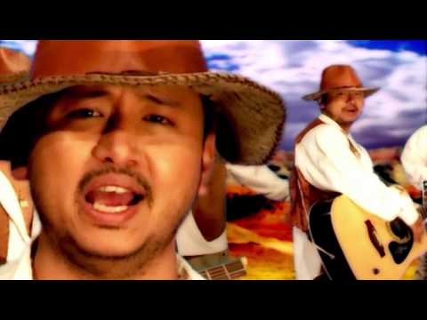 Aaideu Aaideu - Jems Pradhan