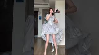 #dance #beautiful #cute #kpop #beauty