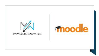 How to Connect Moodle to Myddleware