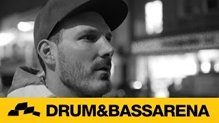 Gerra & Stone - Almost U (Mako's Faithful Remix)