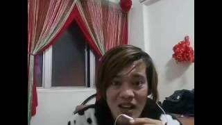 Download lagu NASIB PENGAMEN. mp3