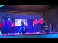 Cinematic dance performance malayalam 🔥fusion dance malayalam 😎#fusion #mallu #dance #boys #latest