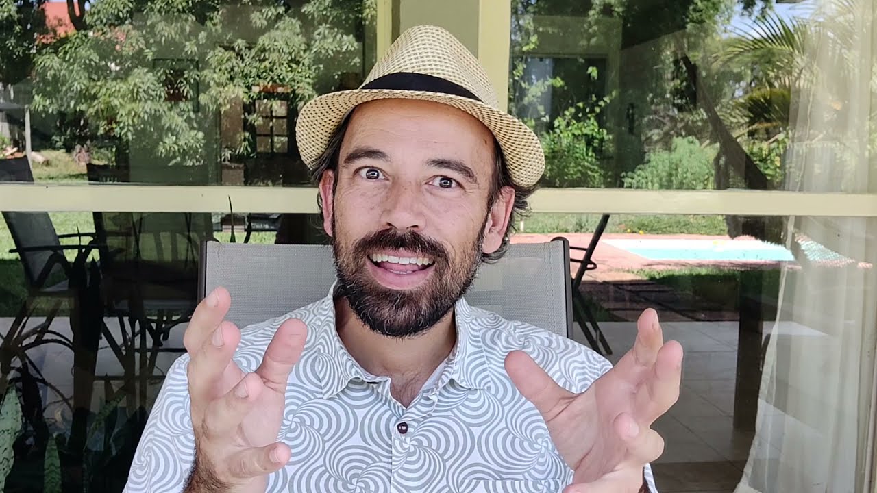 Introdução à Antropologia - antropologia do direito