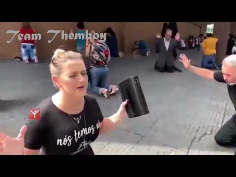 Corona kazat by Gideon Khapai The best of all Tangkhul corona song