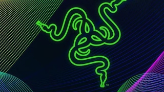 テスト
