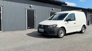 بيع معدات صناعية أخرى Volkswagen Caddy - صورة 4 | Machineryline KW معدات صناعية أخرى Volkswagen Caddy | صورة 4 - Machineryline