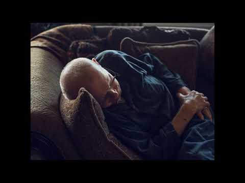 Christopher Anderson