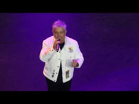 Goldorak Xperienz Retronight - Enrique