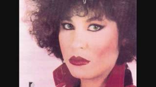 Selena y Los Dinos - Yo Fui Aquella (1987)