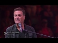 MICHAEL W SMITH   WASHED AWAY & nothing but the blood of Jesus LIVE VIDEO CONCERT