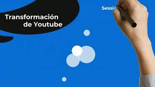 IMTLazarus - Xenon: Transformación de YouTube - sesión de trabajo.