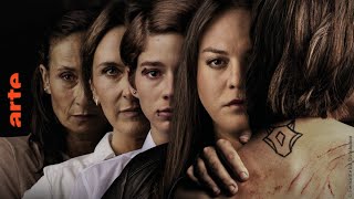 Trailer VOSTFR