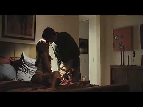 The Dying Gaul (2005) Official Trailer
