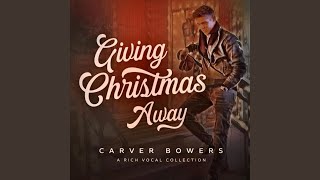 A Christmas to Remember (feat. Dominic Haygood)