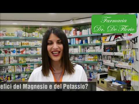 I preparativi per il recupero di potenza quando prostata Spunti per aumentare membro