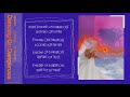 Imanbek & Sean Paul feat. Sofia Reyes – Dancing On Dangerous (Official Lyric Video) Imanbek & Sean Paul feat. Sofia Reyes – Dancing On Dangerous (Official Lyric Video)