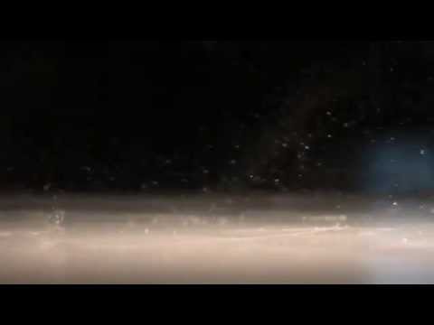 Oficiální spot HCN TV 2014/2015